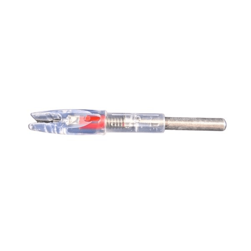 VICTOR-LGHTD-NCK-VFRC-VFRC-TK-245---Red.jpg