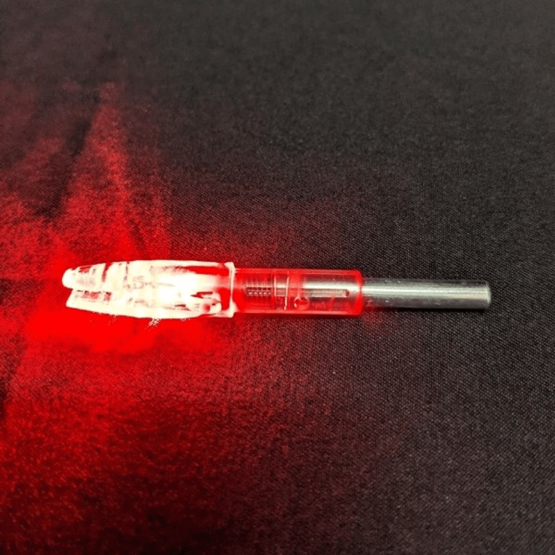 VICTOR-LGHTD-NCK-VFRC-VFRC-TK-245---Red.jpg