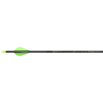 Victory-RIP-TKO-Gamer-Arrow.jpg