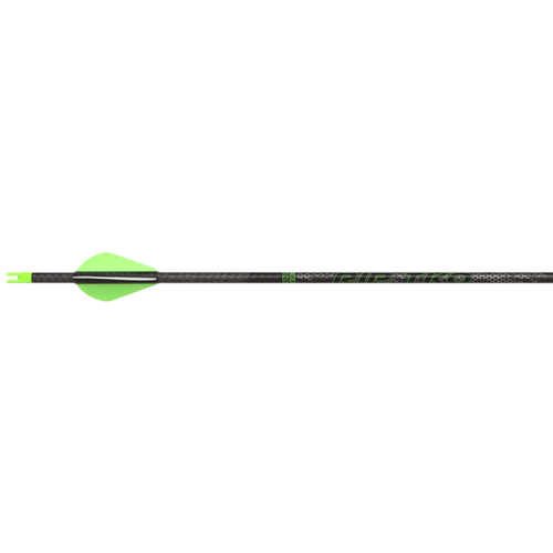Victory Archery Rip TKO Gamer Arrow