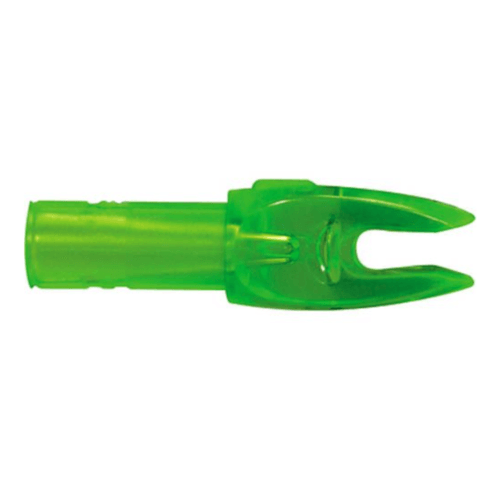 Easton H Nock (12 Pack)