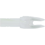 Easton-H-Nock--12-Pack----White.jpg