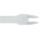 Easton H Nock (12 Pack) - White.jpg