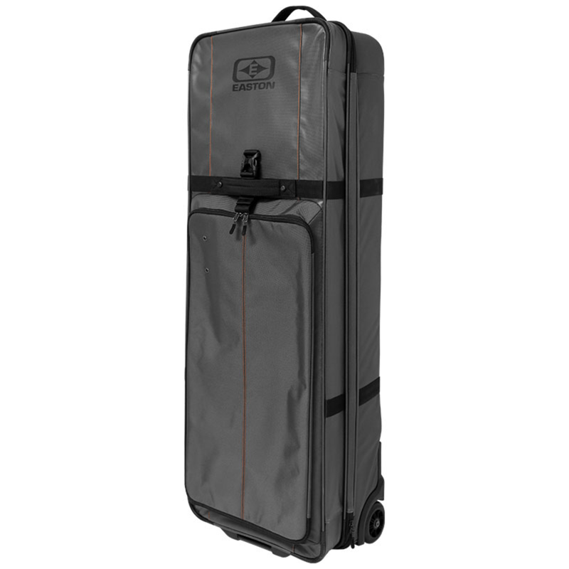 Easton Bowtruk Travel Bow Case 