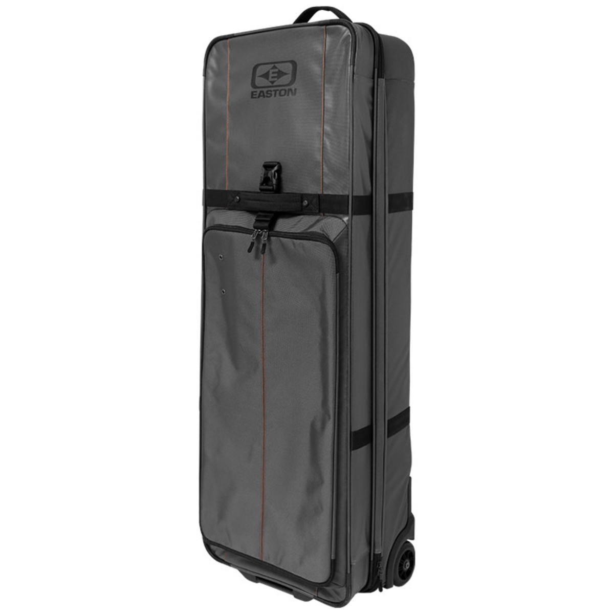 Easton Bowtruk Travel Bow Case