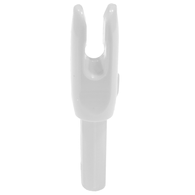 VICTOR-NOCK-VAP-VAP-TKO-VAP-SS-12PK.jpg