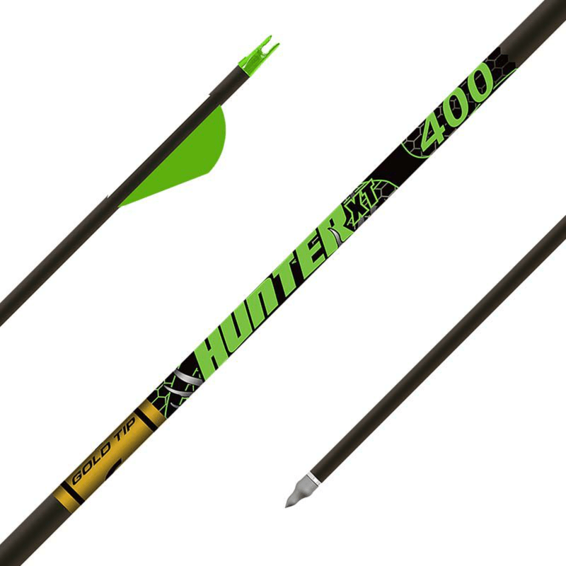 Gold-Tip-Hunter-XT-Hunting-Arrows.jpg