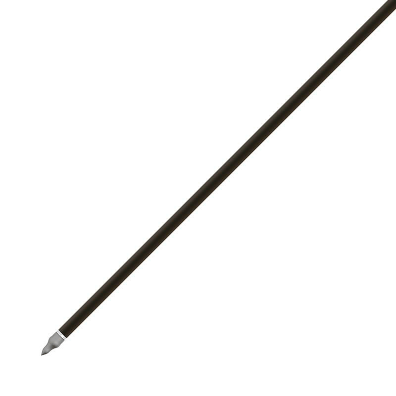 Gold-Tip-Hunter-XT-Hunting-Arrows.jpg