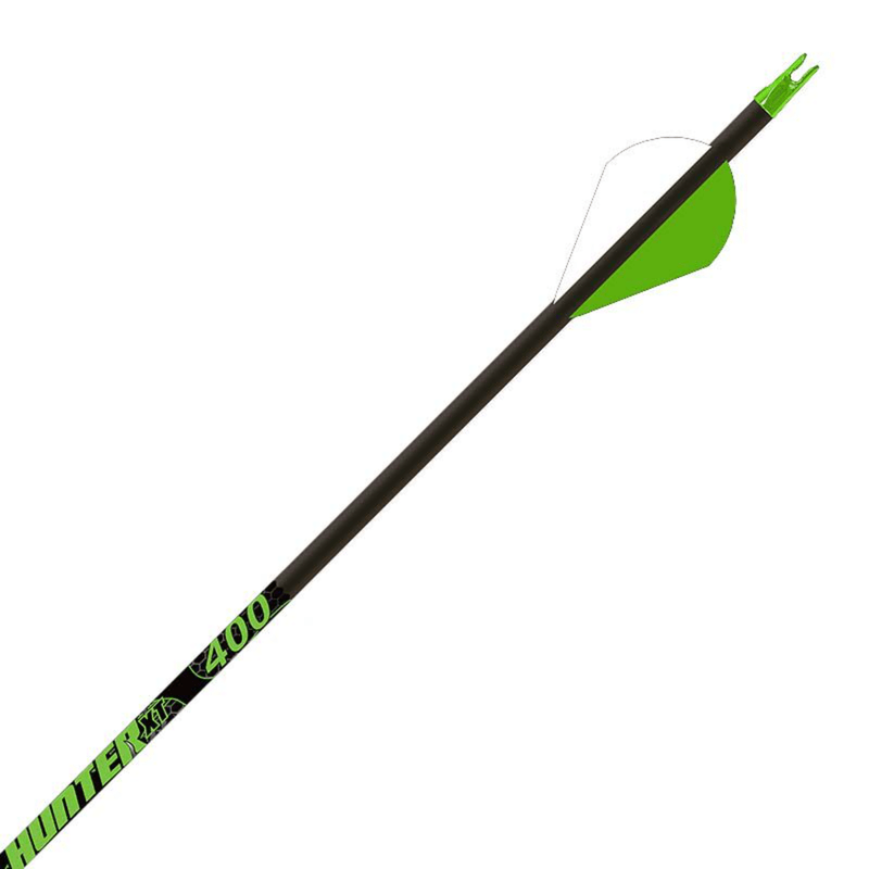 GOLD-T-ARROW-HUNTER-XT-72PK.jpg