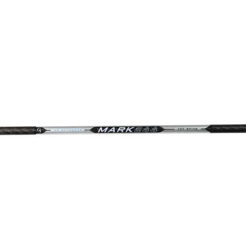 G5 Outdoors Mark 244 Arrow (12)