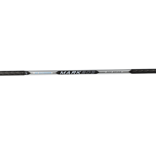 G5 Mark 203 Shaft (12 Pack)