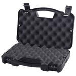 Focus-on-Tools-Ridgeline-Plastic-Molded-High-Impact-Single-Pistol-Case---Black.jpg