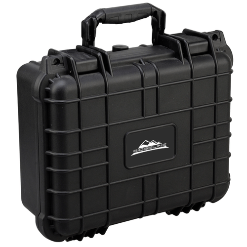 Focus on Tools Watertight Protective Case