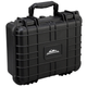 Focus on Tools Watertight Protective Case - Black.jpg