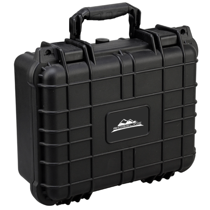 Focus-on-Tools-Watertight-Protective-Case---Black.jpg