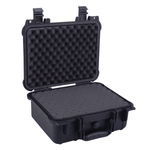 Focus-on-Tools-Watertight-Protective-Case---Black.jpg