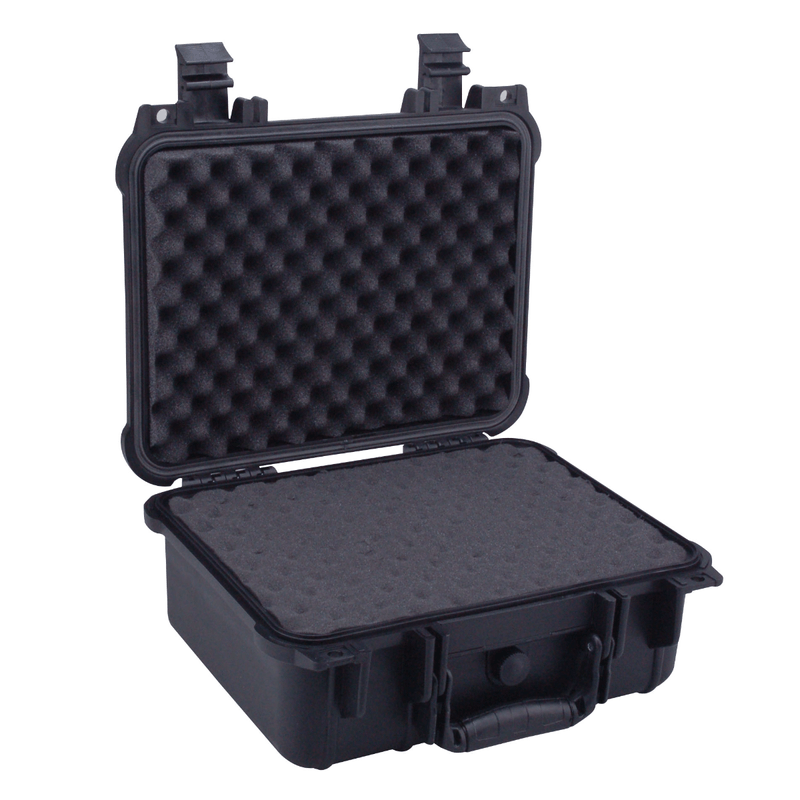 Focus-on-Tools-Watertight-Protective-Case---Black.jpg