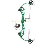 PSE Mudd Dawg Bow - Green.jpg