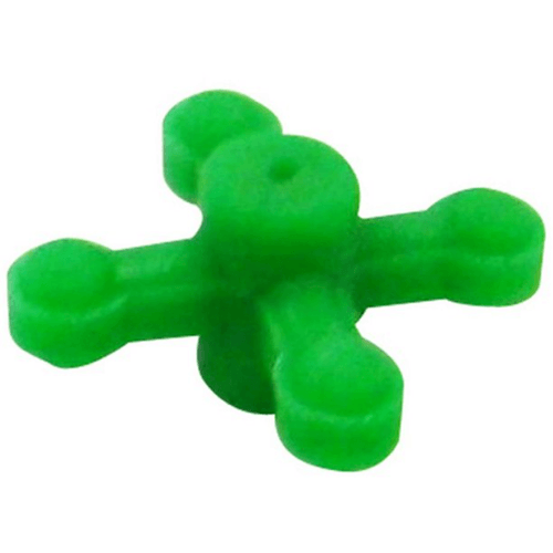Bowjax UltraJax ll String Silencer (4 Pack)