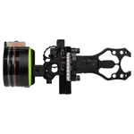 Black-Gold-Mountain-Lite-Dual-Trac-Sight.jpg