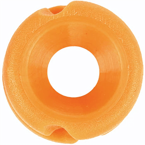 Pine Ridge Archery Feather Peep Sight (3/16" Aperture)