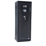 Focus-on-Tools-14-2-Gun-Safe---Black.jpg