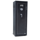 Focus on Tools 14+2 Gun Safe - Black.jpg