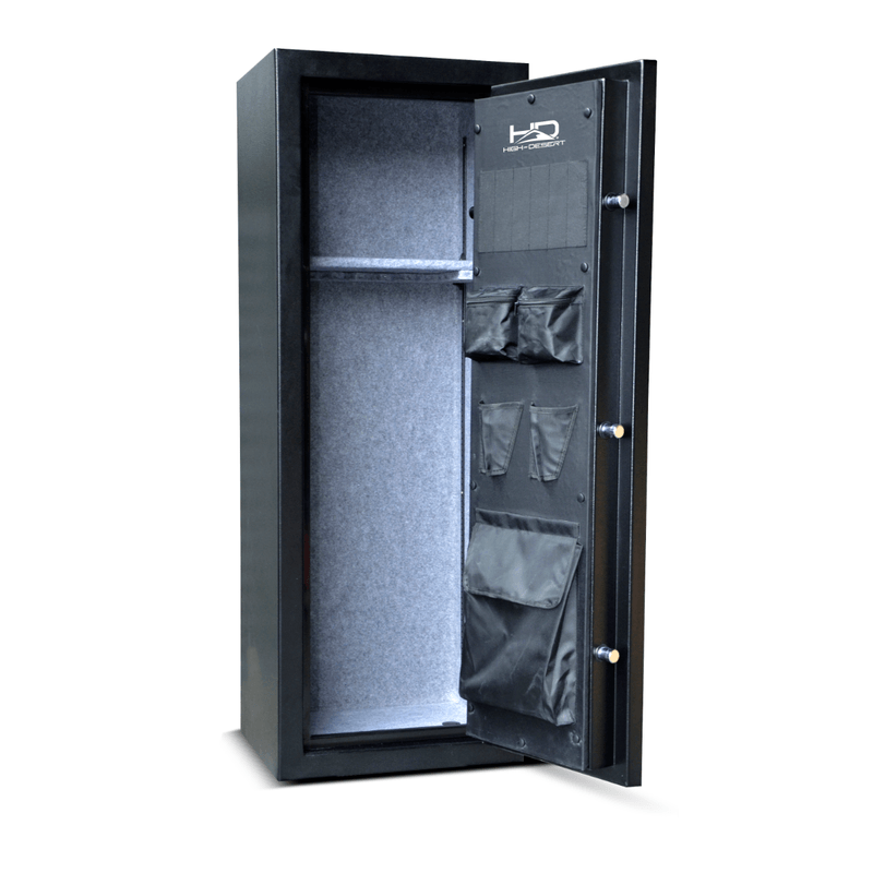 Focus-on-Tools-14-2-Gun-Safe---Black.jpg