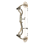 Bear-Archery-Divergent-EKO-Compound-Bow---Realtree-Edge.jpg