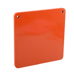 FOT-AR500-SQUARE-TARGET.jpg