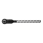 Mathews-Bridge-Lock-8--Stabilizer---Black.jpg