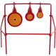 High Desert 10300 22 Caliber Spinner Target - Red.jpg