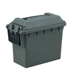 Ridgeline-Mini-Plastic-Ammo-Can---Olive-Drab-Green.jpg
