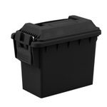 Focus on Tools Mini Ammo Box
 - Black.jpg