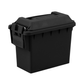 Focus on Tools Mini Ammo Box
 - Black.jpg