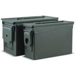 AMMO-CAN-RIDGELINE-METAL-2-PC---Olive-Drab-Green---2-Pack.jpg