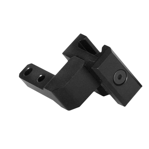 Trophy Ridge Picatinny Rail Top Mount Bracket