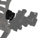 TROPHR-PIC-RAIL-TOP-MOUNT---Black.jpg