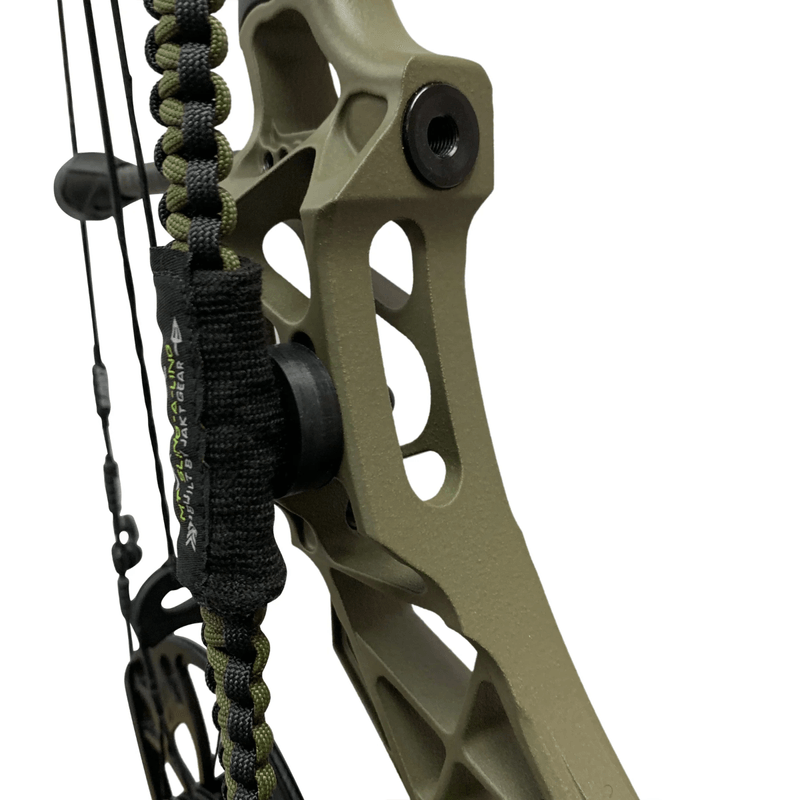Jakt Gear My SlingALing Bow Sling Lock