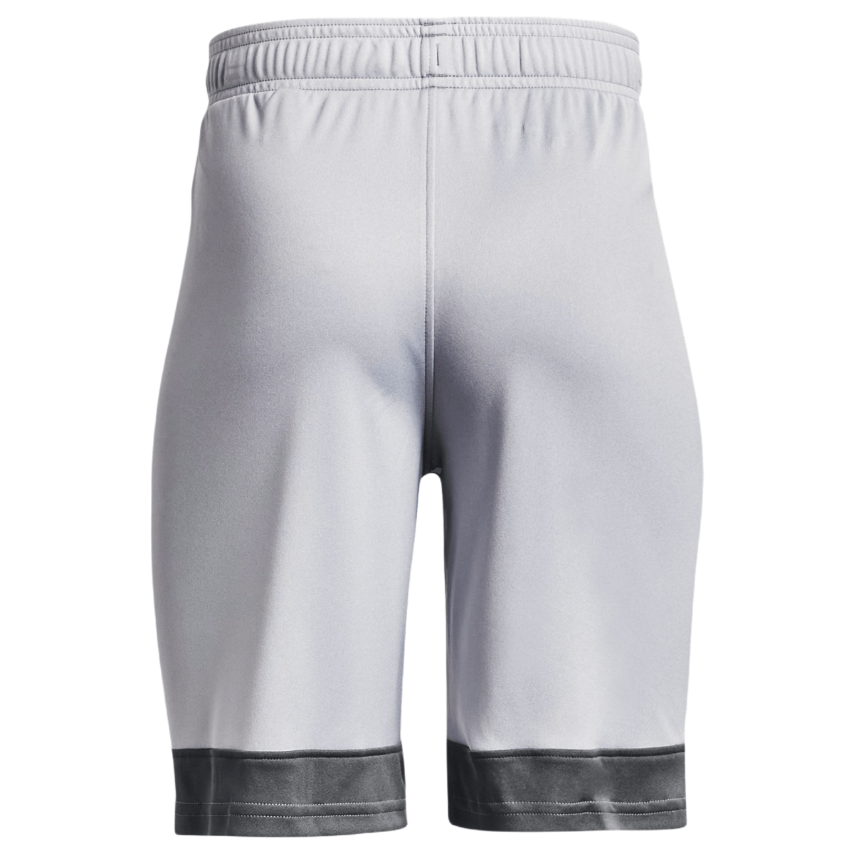 Under Armour Velocity Short Boys 0464