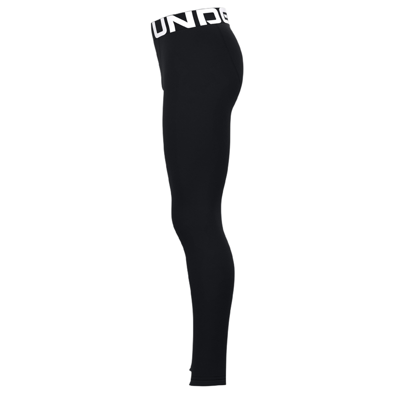 Nike Nike Dri-FIT One Legging - Girls