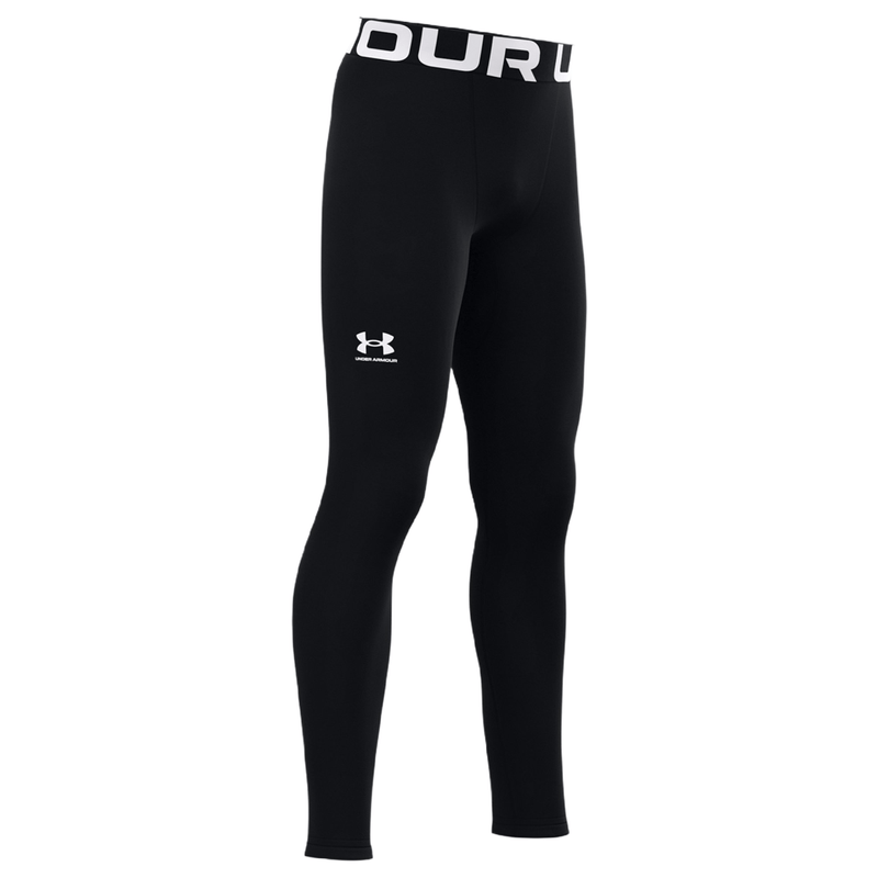 Under Armour ColdGear Legging - Boys' 