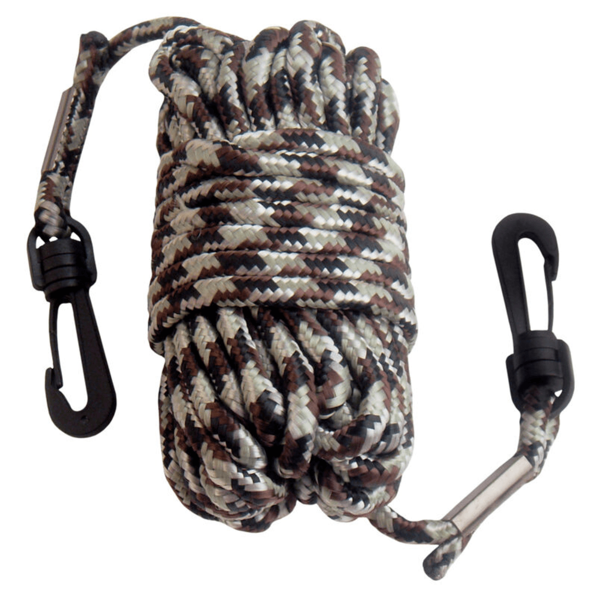 PRIMOS PULL UP ROPE.jpg