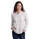 KÜHL Adele Long Sleeve Shirt - Women's - Natural.jpg