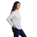 KUHL-Adele-Long-Sleeve-Shirt---Women-s---Natural.jpg