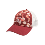 KUHL-W-LOW-PROFILE-KUHL-TRUCKER-HAT---Sunkissed-Floral.jpg
