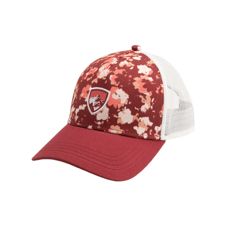 KUHL-W-LOW-PROFILE-KUHL-TRUCKER-HAT---Sunkissed-Floral.jpg