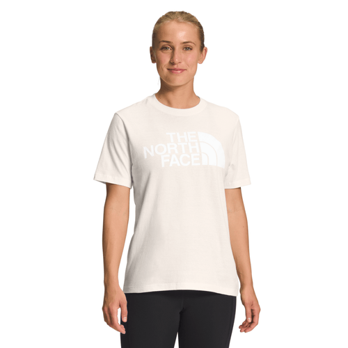 The North Face Short-sleeve Half Dome T-Shirt - Women's