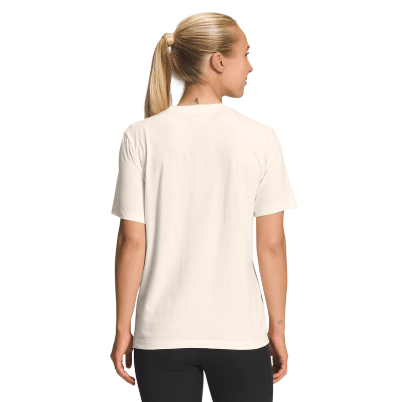 The-North-Face-Short-Sleeve-Half-Dome-T-Shirt---Women-s---Gardenia-White---TNF-White.jpg