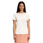 The-North-Face-Terrain-Short-Sleeve-T-Shirt---Women-s---Gardenia-White.jpg